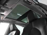 Toyota Camry VIII (XV70) Рестайлинг Ростов-на-Дону  - изображение 39