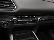 Mazda CX-30 I Москва  - изображение 53