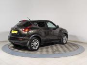 Nissan Juke I Екатеринбург  - изображение 27