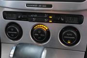 Volkswagen Passat B6 Омск  - изображение 45