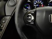 Honda Civic IX Подольск  - изображение 43