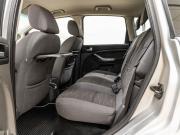 Ford C-MAX I Рестайлинг Волгоград  - изображение 70
