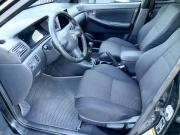 Toyota Corolla IX (E120 E130) Рестайлинг Стерлитамак  - изображение 39