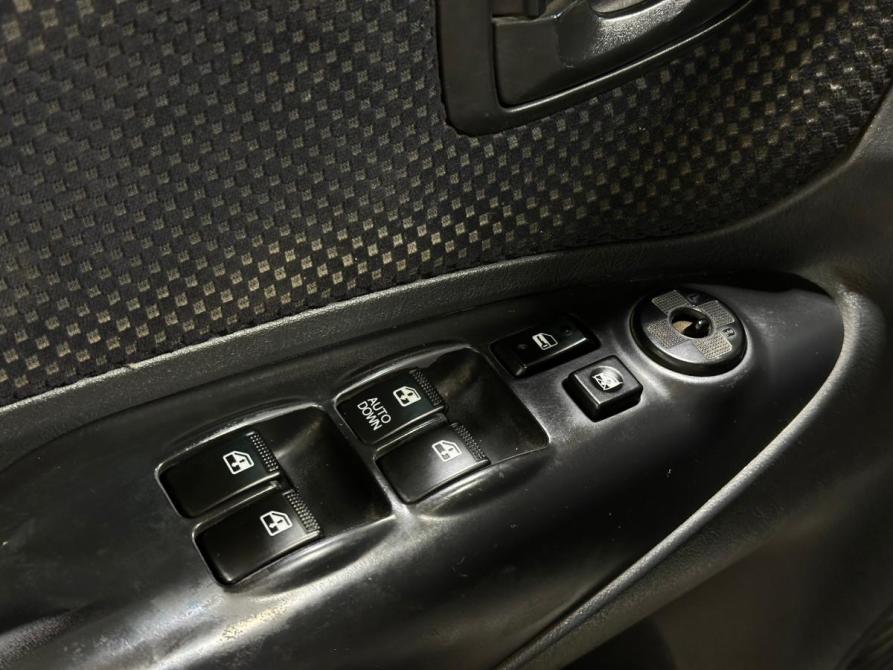 Hyundai Tucson I Челябинск  - изображение 4