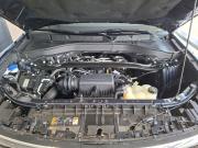 Ford Explorer VI Рестайлинг (China Market) Мурманск  - изображение 31