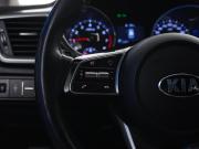 Kia Ceed III Москва  - изображение 31