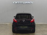 Mazda 2 II (DE) Краснодар  - изображение 25