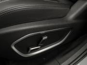 Geely Tugella I Рестайлинг Москва  - изображение 49