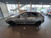 Chevrolet Lacetti I Чебоксары  - изображение 41