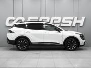 Kia Sportage V Ростов-на-Дону  - изображение 29