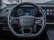 Omoda C5 I Ставрополь  - изображение 41