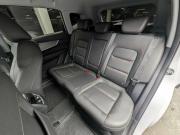 Chery Tiggo 7 Pro I Москва  - изображение 19