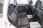 Subaru Forester IV Красноярск  - изображение 47
