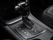 Kia Ceed II Краснодар  - изображение 36