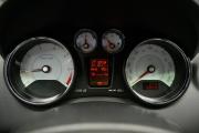 Peugeot 408 I Крым  - изображение 36