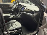 Cadillac XT6 I Москва  - изображение 45
