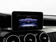 Mercedes-Benz C-Класс IV (W205) Санкт-Петербург  - изображение 46