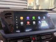 GAC GS3 Ижевск  - изображение 79