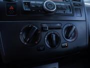 Nissan Tiida I Рестайлинг Волгоград  - изображение 29