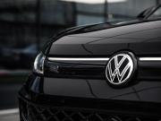 Volkswagen Tiguan III (China Market) Санкт-Петербург  - изображение 42