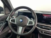 BMW X7 I (G07) Рестайлинг Москва  - изображение 36