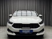 Kia K3 II (China Market) Рестайлинг Ижевск  - изображение 35