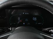Hyundai Elantra VII (CN7) Рестайлинг Ростов-на-Дону  - изображение 46