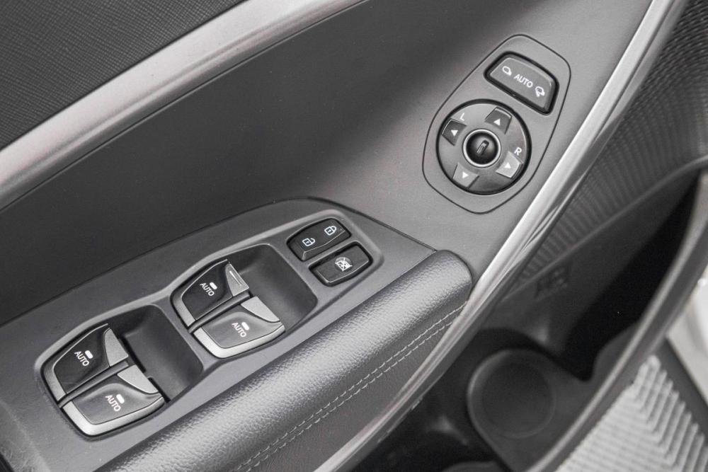 Hyundai Santa Fe III Барнаул  - изображение 13
