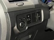 Chery Bonus 3 (E3/A19) Оренбург  - изображение 40