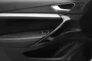 Lada (ВАЗ) Vesta I Рестайлинг (NG) Москва  - изображение 25