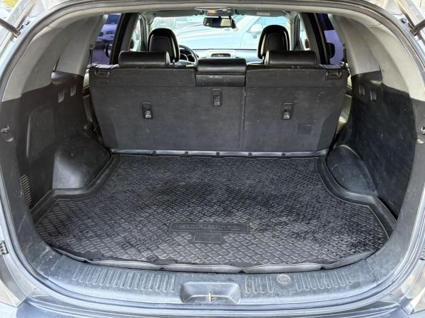 Kia Sorento II с пробегом 2009 года, цена 999 000 рублей, 507591 км, внедорожник, Автокод Объявления