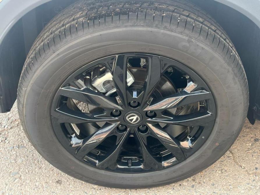 Changan CS35 Max Нижнекамск  - изображение 9