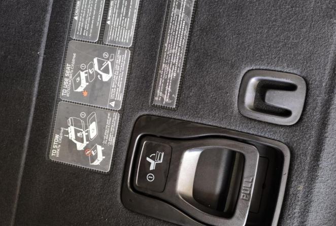 Kia Carnival IV с пробегом 2021 года, цена 3 250 000 рублей, 138077 км, минивэн, Автокод Объявления
