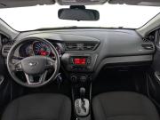 Kia Rio III Москва  - изображение 49