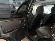 Lada (ВАЗ) Niva Travel I Чебоксары  - изображение 56