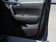 Kia Sportage IV Рестайлинг Иваново  - изображение 52