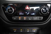 Hyundai Solaris II Калининград  - изображение 31