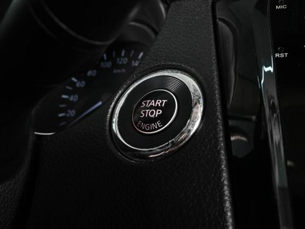 Nissan X-Trail III с пробегом 2017 года, цена 2 259 000 рублей, 96863 км, внедорожник, Автокод Объявления