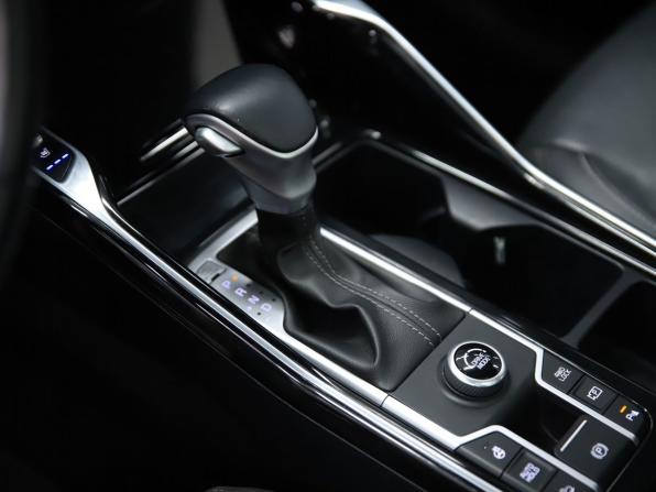 Kia Sorento IV с пробегом 2022 года, цена 3 290 000 рублей, 82954 км, внедорожник, Автокод Объявления