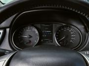 Nissan Qashqai II Екатеринбург  - изображение 30