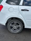 Lada (ВАЗ) Kalina II Альметьевск  - изображение 64