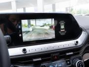 Hyundai Lafesta I Рестайлинг Волгоград  - изображение 47