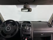 Renault Megane II Рестайлинг Архангельск  - изображение 34