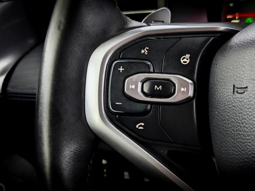 Haval Jolion I Рестайлинг Москва  - изображение 27