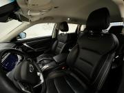 Geely Atlas Pro Волгоград  - изображение 66