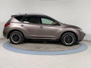 Nissan Murano II (Z51) Рестайлинг Екатеринбург  - изображение 30