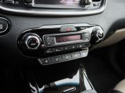 Kia Sorento III Prime Рестайлинг Казань  - изображение 24