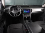 Volkswagen Atlas I Минеральные Воды  - изображение 25