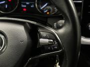 Skoda Rapid II Челябинск  - изображение 40