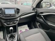 Lada (ВАЗ) Vesta I Краснодар  - изображение 36